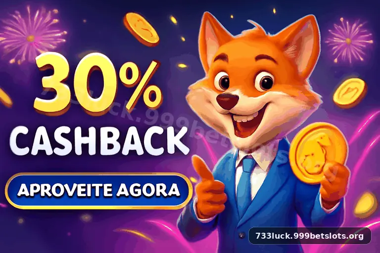 733luck Aplicativo - 733luck 2