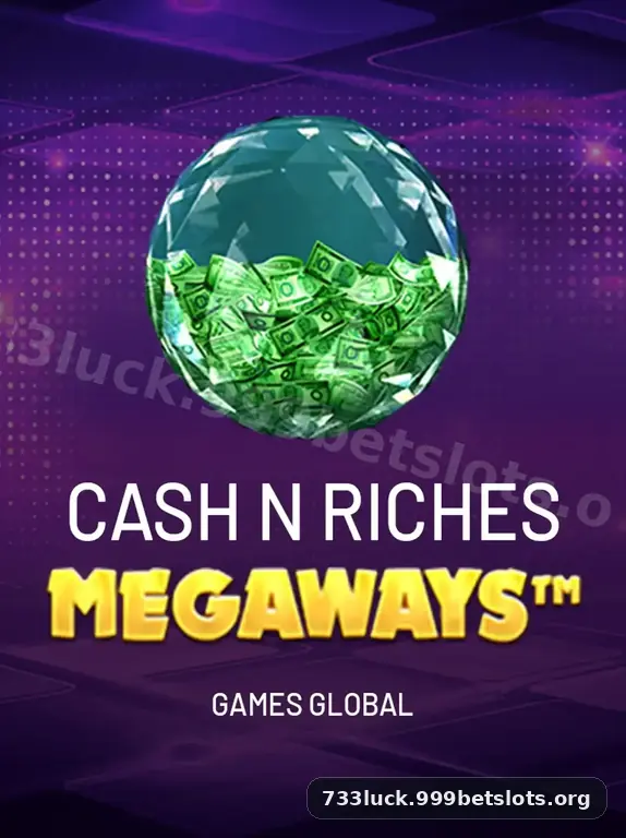 733luck Slots - 733luck 1