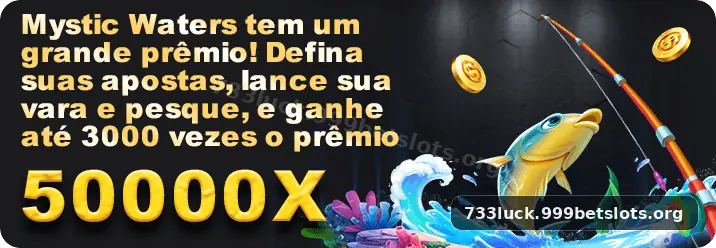 733luck Aplicativo - 733luck 1