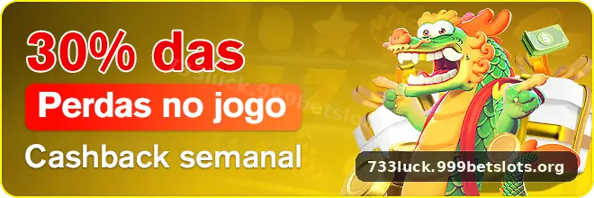 733luck Termos - 733luck 1